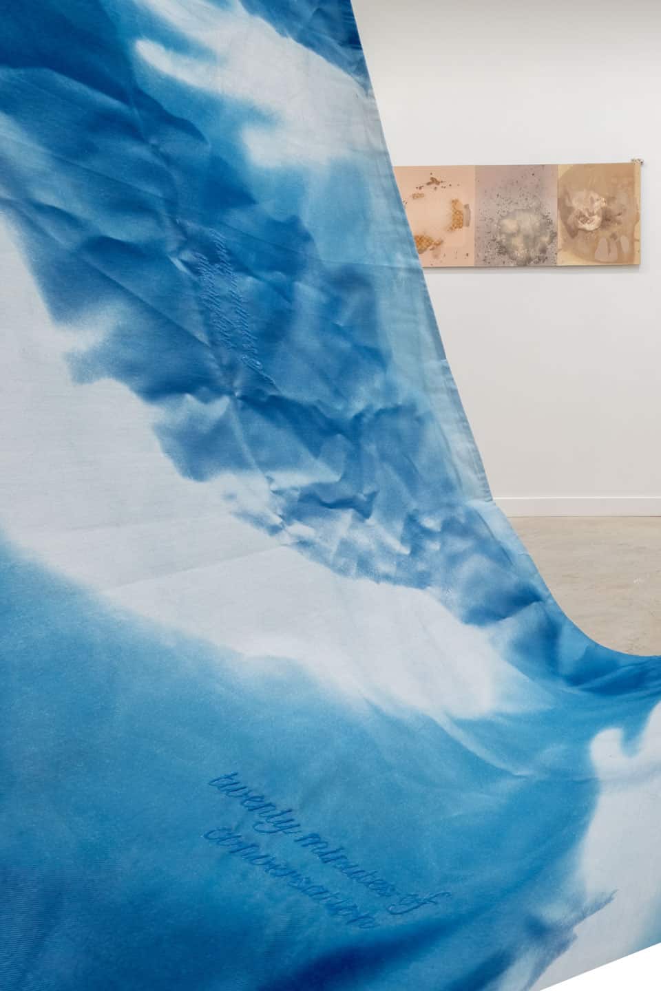 Solarity at NAMARA projects